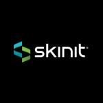 Skinit Coupon